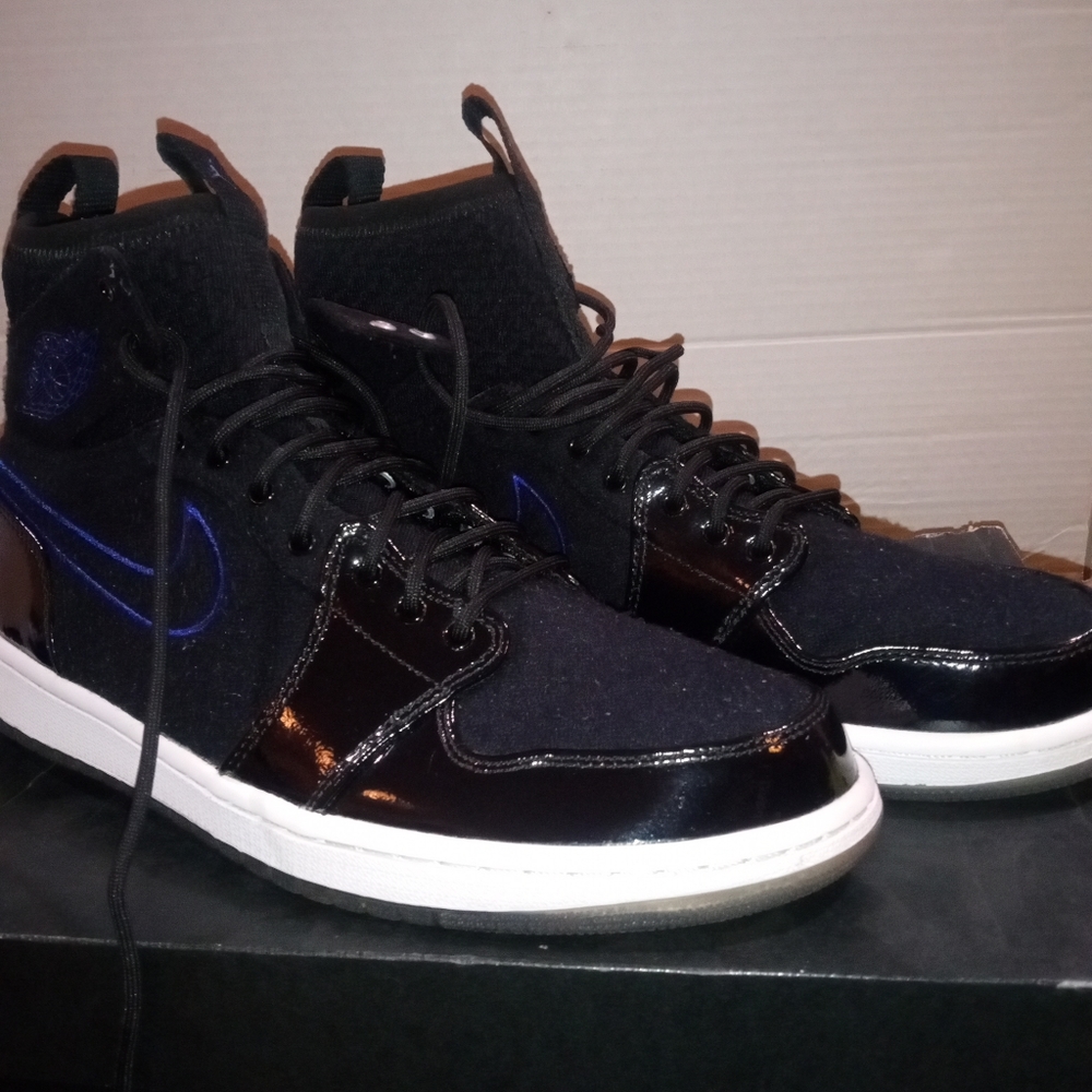 Jordan 1 - Picture 3 of 6